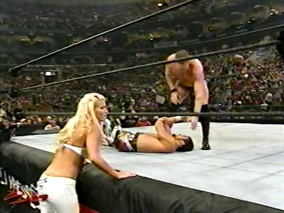 WWF_Sunday_Night_Heat_03_31_2002_VHSRip_x264-THT_mp4_002423086.jpg