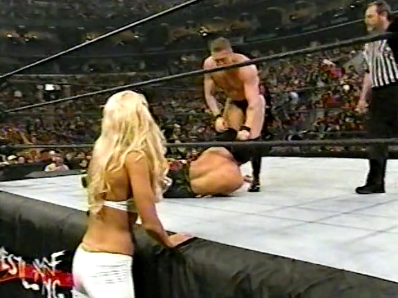 WWF_Sunday_Night_Heat_03_31_2002_VHSRip_x264-THT_mp4_002424221.jpg