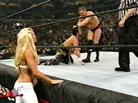 WWF_Sunday_Night_Heat_03_31_2002_VHSRip_x264-THT_mp4_002425589.jpg