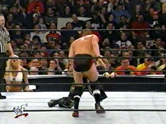 WWF_Sunday_Night_Heat_03_31_2002_VHSRip_x264-THT_mp4_002426857.jpg