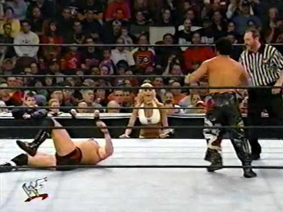 WWF_Sunday_Night_Heat_03_31_2002_VHSRip_x264-THT_mp4_002507070.jpg