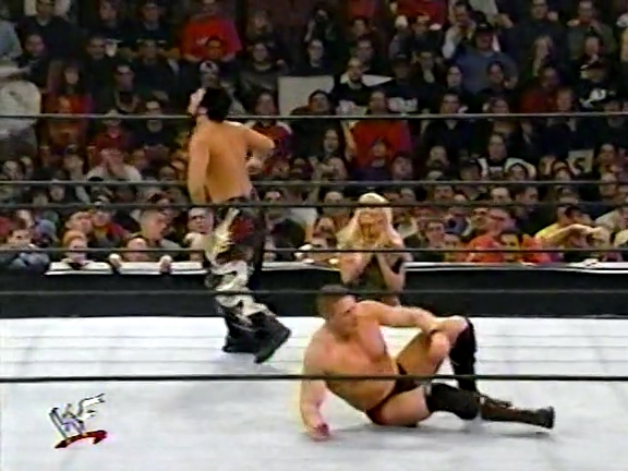 WWF_Sunday_Night_Heat_03_31_2002_VHSRip_x264-THT_mp4_002521485.jpg