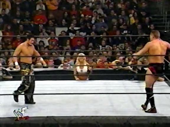 WWF_Sunday_Night_Heat_03_31_2002_VHSRip_x264-THT_mp4_002524221.jpg