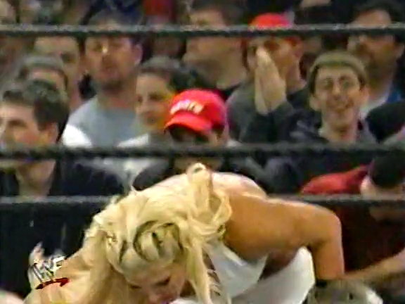 WWF_Sunday_Night_Heat_03_31_2002_VHSRip_x264-THT_mp4_002559957.jpg