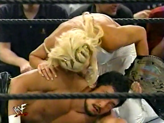 WWF_Sunday_Night_Heat_03_31_2002_VHSRip_x264-THT_mp4_002560924.jpg