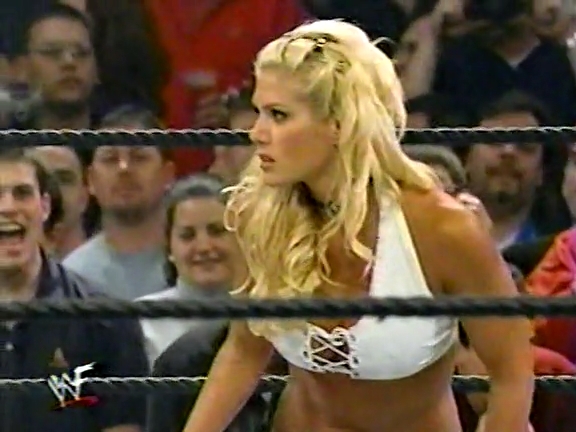 WWF_Sunday_Night_Heat_03_31_2002_VHSRip_x264-THT_mp4_002563360.jpg