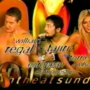 WWF_Sunday_Night_Heat_03_31_2002_VHSRip_x264-THT_mp4_000418751.jpg