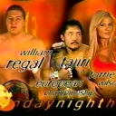 WWF_Sunday_Night_Heat_03_31_2002_VHSRip_x264-THT_mp4_000420319.jpg