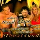 WWF_Sunday_Night_Heat_03_31_2002_VHSRip_x264-THT_mp4_000421821.jpg