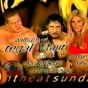 WWF_Sunday_Night_Heat_03_31_2002_VHSRip_x264-THT_mp4_002114979.jpg