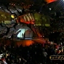 WWF_Sunday_Night_Heat_03_31_2002_VHSRip_x264-THT_mp4_002180144.jpg