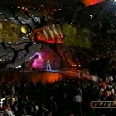 WWF_Sunday_Night_Heat_03_31_2002_VHSRip_x264-THT_mp4_002181045.jpg