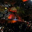 WWF_Sunday_Night_Heat_03_31_2002_VHSRip_x264-THT_mp4_002182079.jpg