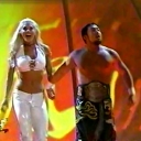 WWF_Sunday_Night_Heat_03_31_2002_VHSRip_x264-THT_mp4_002182580.jpg