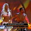 WWF_Sunday_Night_Heat_03_31_2002_VHSRip_x264-THT_mp4_002183547.jpg