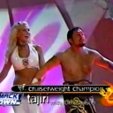 WWF_Sunday_Night_Heat_03_31_2002_VHSRip_x264-THT_mp4_002184014.jpg