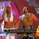 WWF_Sunday_Night_Heat_03_31_2002_VHSRip_x264-THT_mp4_002184515.jpg