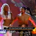 WWF_Sunday_Night_Heat_03_31_2002_VHSRip_x264-THT_mp4_002185416.jpg