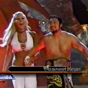 WWF_Sunday_Night_Heat_03_31_2002_VHSRip_x264-THT_mp4_002185883.jpg