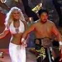 WWF_Sunday_Night_Heat_03_31_2002_VHSRip_x264-THT_mp4_002186850.jpg