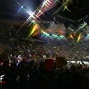 WWF_Sunday_Night_Heat_03_31_2002_VHSRip_x264-THT_mp4_002187251.jpg