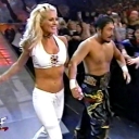 WWF_Sunday_Night_Heat_03_31_2002_VHSRip_x264-THT_mp4_002190187.jpg