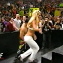 WWF_Sunday_Night_Heat_03_31_2002_VHSRip_x264-THT_mp4_002192957.jpg