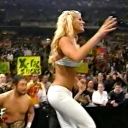 WWF_Sunday_Night_Heat_03_31_2002_VHSRip_x264-THT_mp4_002193524.jpg