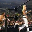 WWF_Sunday_Night_Heat_03_31_2002_VHSRip_x264-THT_mp4_002195326.jpg