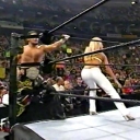 WWF_Sunday_Night_Heat_03_31_2002_VHSRip_x264-THT_mp4_002196026.jpg