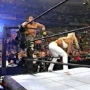 WWF_Sunday_Night_Heat_03_31_2002_VHSRip_x264-THT_mp4_002196894.jpg