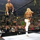 WWF_Sunday_Night_Heat_03_31_2002_VHSRip_x264-THT_mp4_002197494.jpg