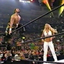 WWF_Sunday_Night_Heat_03_31_2002_VHSRip_x264-THT_mp4_002198429.jpg