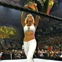 WWF_Sunday_Night_Heat_03_31_2002_VHSRip_x264-THT_mp4_002202399.jpg