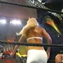 WWF_Sunday_Night_Heat_03_31_2002_VHSRip_x264-THT_mp4_002203467.jpg