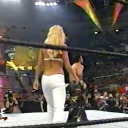 WWF_Sunday_Night_Heat_03_31_2002_VHSRip_x264-THT_mp4_002204401.jpg