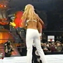 WWF_Sunday_Night_Heat_03_31_2002_VHSRip_x264-THT_mp4_002206103.jpg