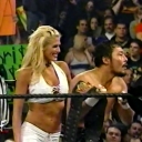 WWF_Sunday_Night_Heat_03_31_2002_VHSRip_x264-THT_mp4_002209440.jpg