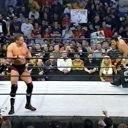 WWF_Sunday_Night_Heat_03_31_2002_VHSRip_x264-THT_mp4_002278309.jpg