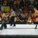 WWF_Sunday_Night_Heat_03_31_2002_VHSRip_x264-THT_mp4_002281679.jpg