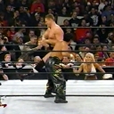 WWF_Sunday_Night_Heat_03_31_2002_VHSRip_x264-THT_mp4_002286517.jpg