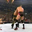 WWF_Sunday_Night_Heat_03_31_2002_VHSRip_x264-THT_mp4_002289553.jpg