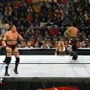 WWF_Sunday_Night_Heat_03_31_2002_VHSRip_x264-THT_mp4_002310307.jpg