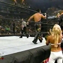 WWF_Sunday_Night_Heat_03_31_2002_VHSRip_x264-THT_mp4_002311742.jpg