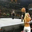 WWF_Sunday_Night_Heat_03_31_2002_VHSRip_x264-THT_mp4_002312276.jpg