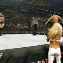 WWF_Sunday_Night_Heat_03_31_2002_VHSRip_x264-THT_mp4_002312810.jpg