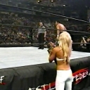 WWF_Sunday_Night_Heat_03_31_2002_VHSRip_x264-THT_mp4_002313644.jpg