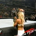 WWF_Sunday_Night_Heat_03_31_2002_VHSRip_x264-THT_mp4_002314244.jpg