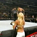 WWF_Sunday_Night_Heat_03_31_2002_VHSRip_x264-THT_mp4_002314945.jpg