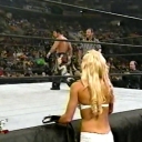 WWF_Sunday_Night_Heat_03_31_2002_VHSRip_x264-THT_mp4_002315879.jpg